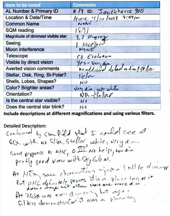 0270_20230412_1009_Nbr019-Jonckheere 900.jpg